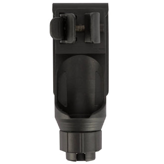 Nextorch Einsatzstock Holster V70