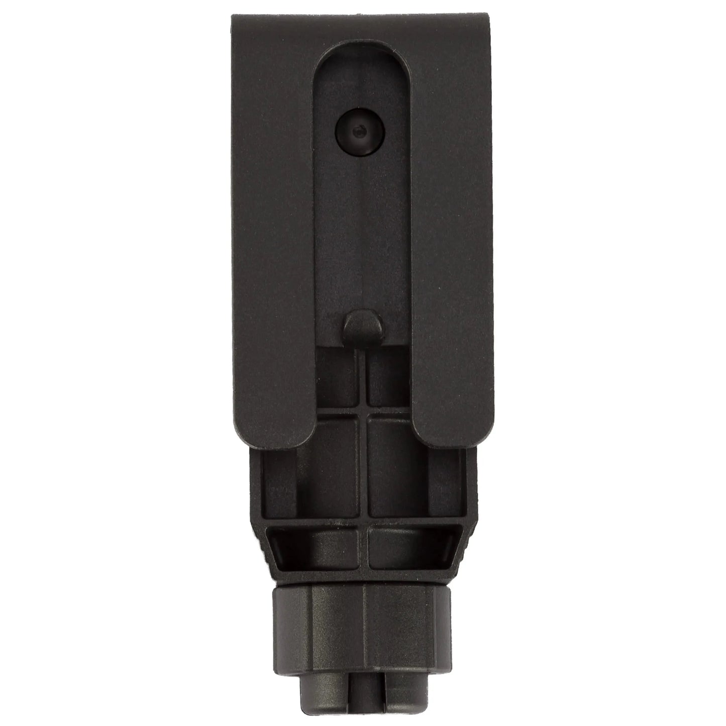 Nextorch Nextorch Einsatzstock Holster V70 - ASMC