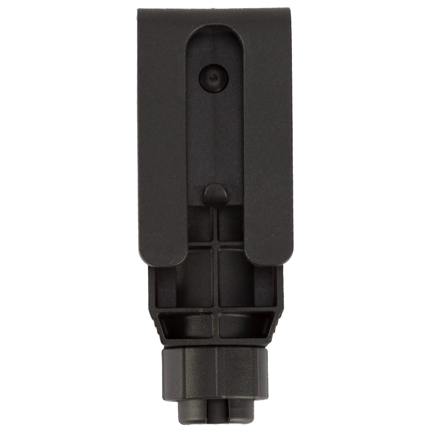 Einsatzstock Holster V70