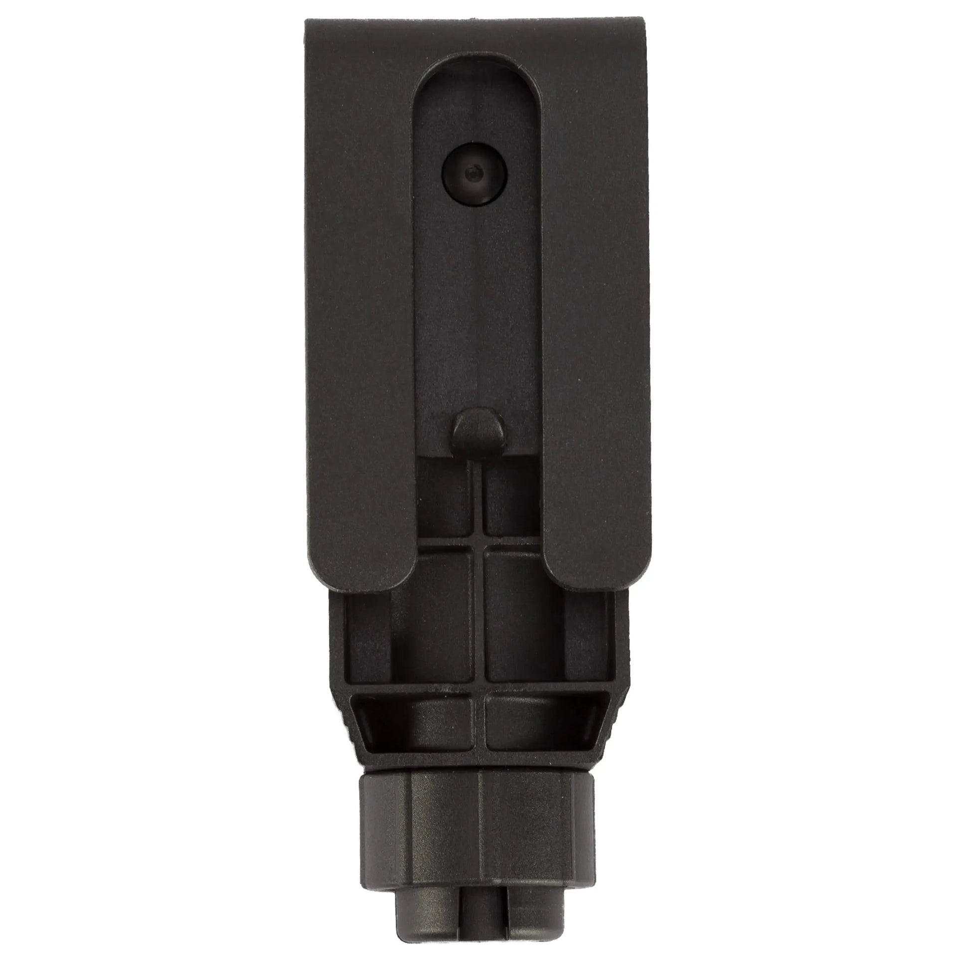 Einsatzstock Holster V70