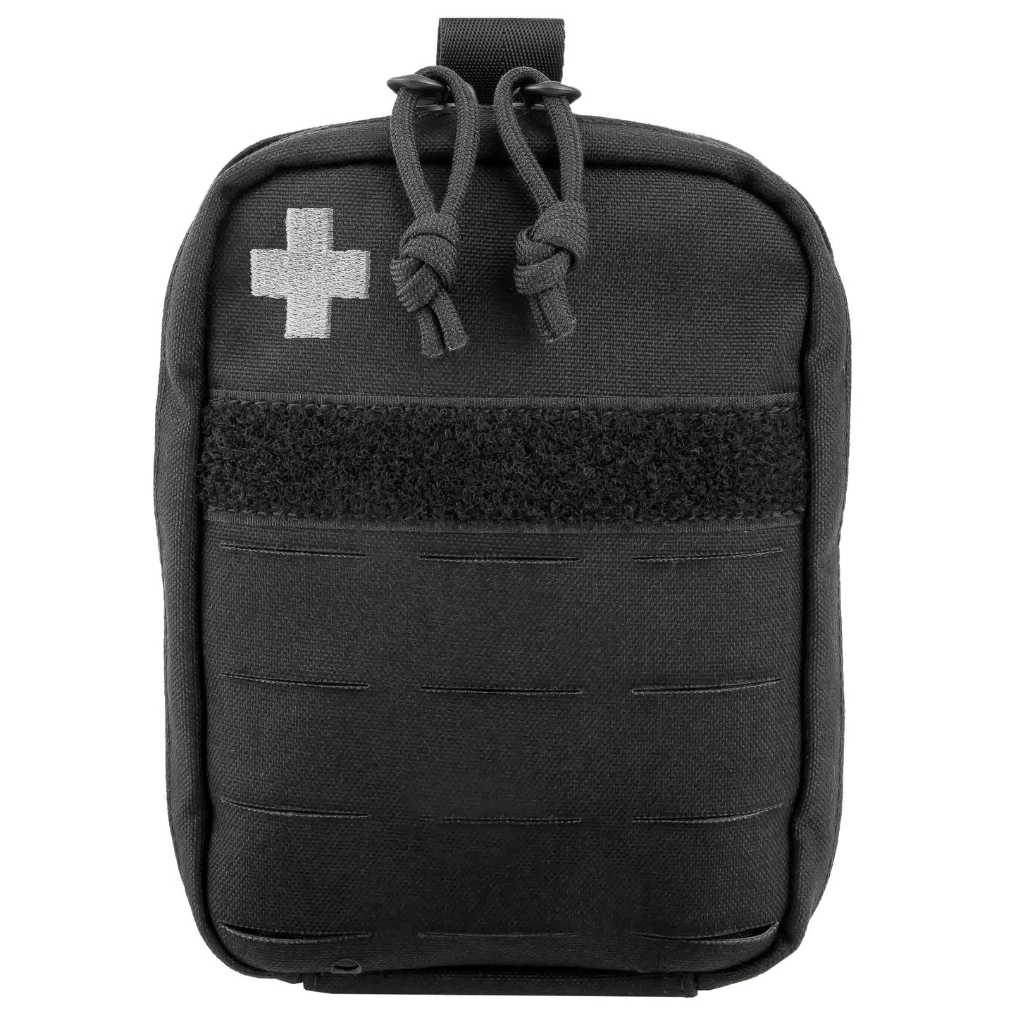 Tasmanian Tiger Erste-Hilfe-Tasche Tac Pouch Medic - ASMC