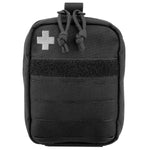Tasmanian Tiger Erste-Hilfe-Tasche Tac Pouch Medic - ASMC