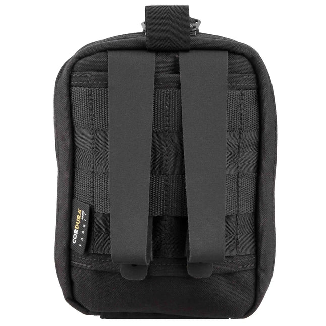 tasmanian-tiger-erste-hilfe-tasche-tac-pouch-medic-ansicht-2