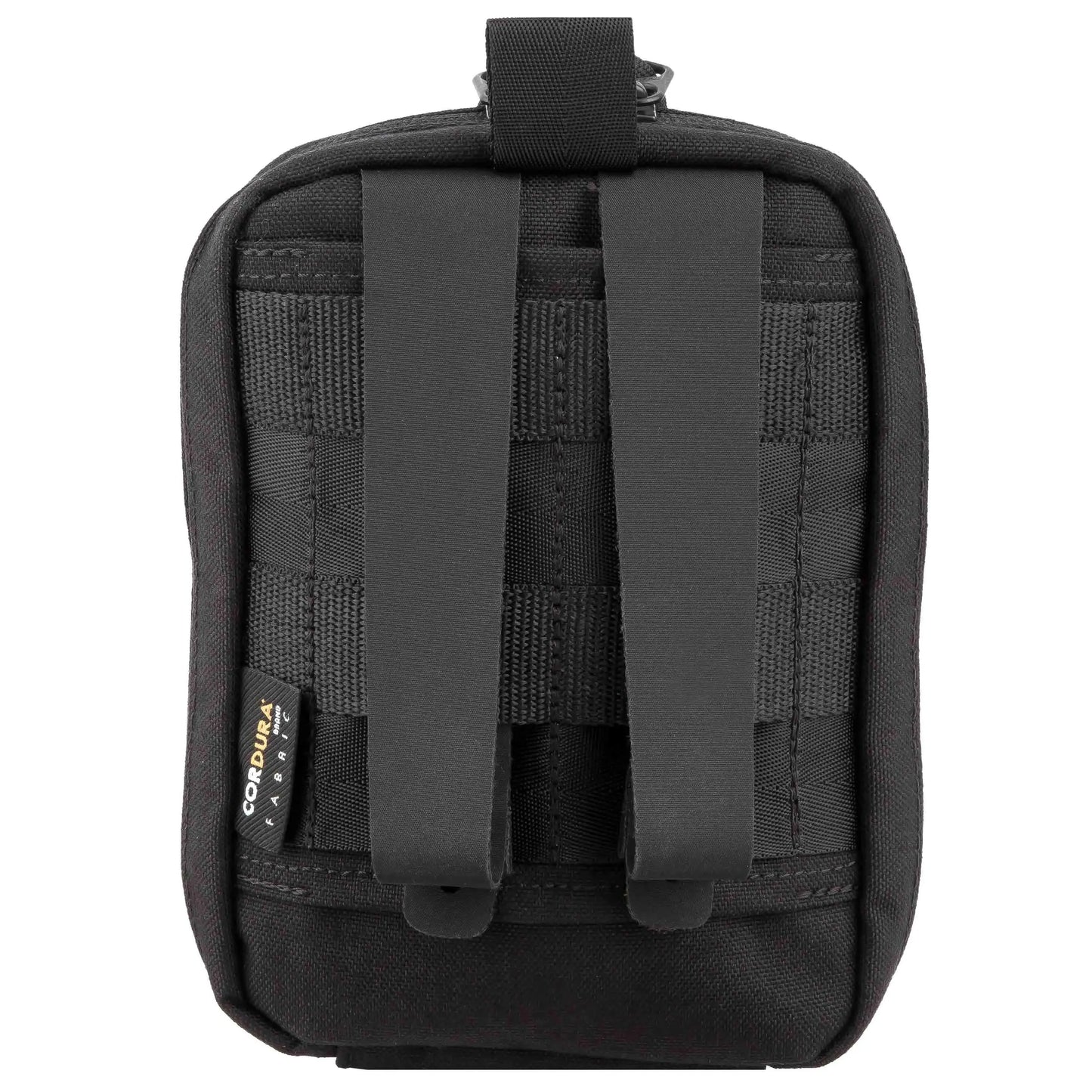 Tasmanian Tiger Erste-Hilfe-Tasche Tac Pouch Medic - ASMC