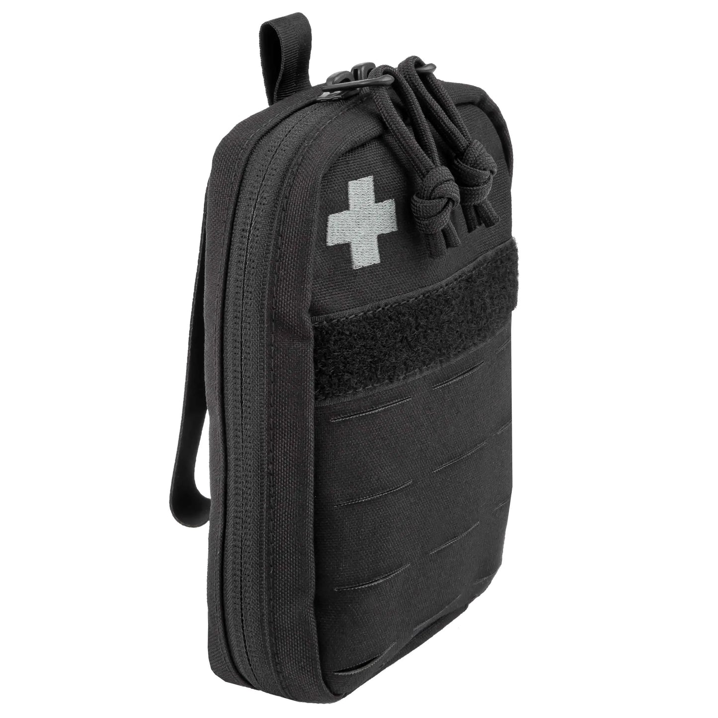 Tasmanian Tiger Erste-Hilfe-Tasche Tac Pouch Medic - ASMC