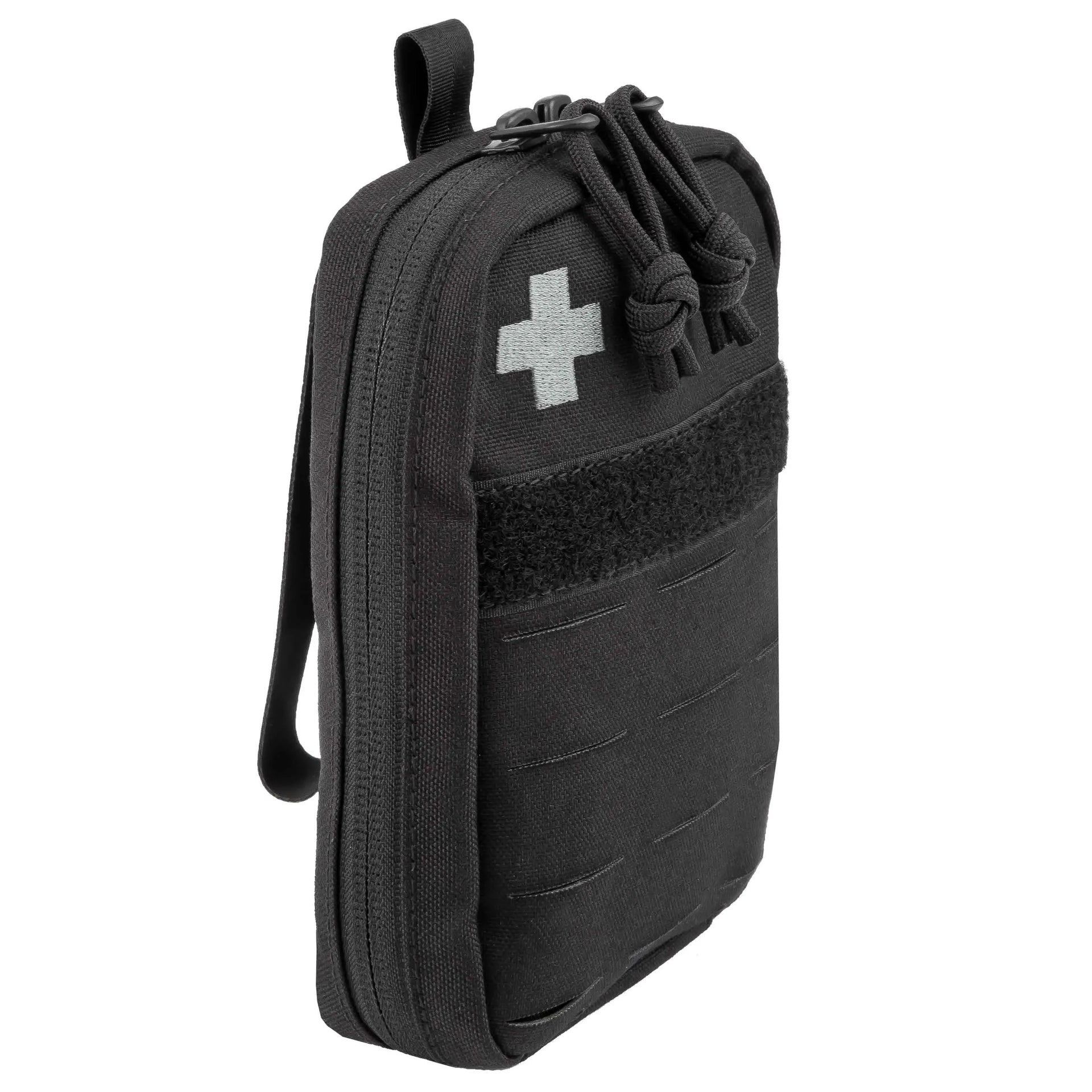 Tasmanian Tiger Erste-Hilfe-Tasche Tac Pouch Medic - ASMC