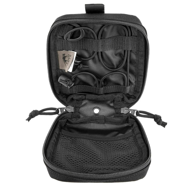 tasmanian-tiger-erste-hilfe-tasche-tac-pouch-medic-ansicht-4