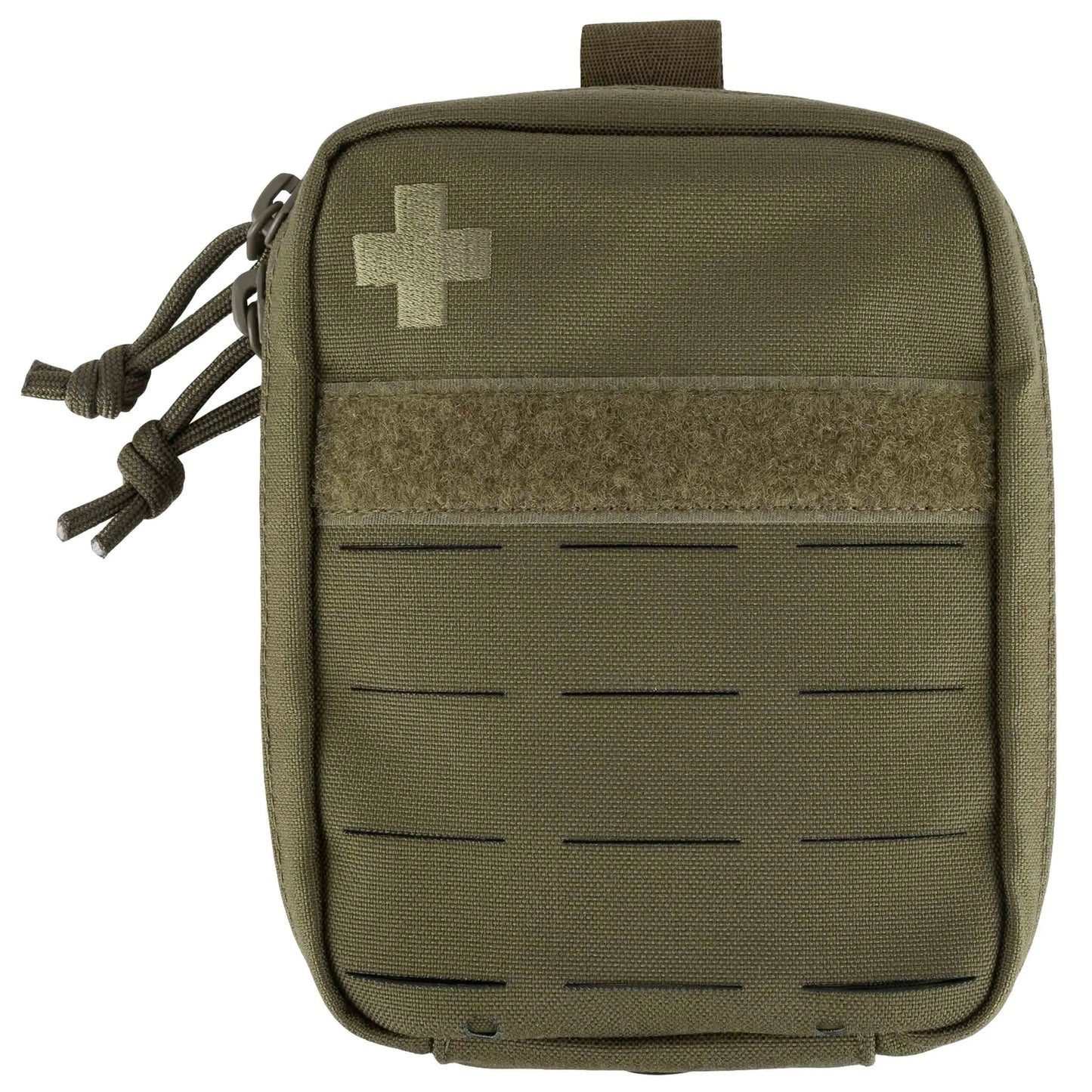 Tasmanian Tiger Erste-Hilfe-Tasche Tac Pouch Medic - ASMC