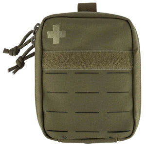 Tasmanian Tiger Erste-Hilfe-Tasche Tac Pouch Medic - ASMC