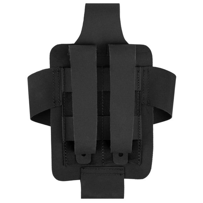 tasmanian-tiger-tac-pouch-holder-m-ansicht-2