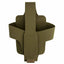 Tac Pouch Holder M