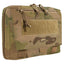 Tasmanian Tiger EDC Pouch - ASMC