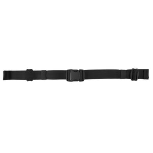 Tasmanian Tiger Hip Belt 25 mm - ASMC