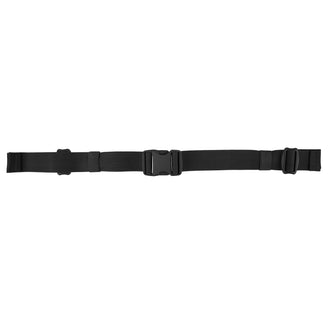 Hip Belt 25 mm
