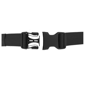 Hip Belt 25 mm