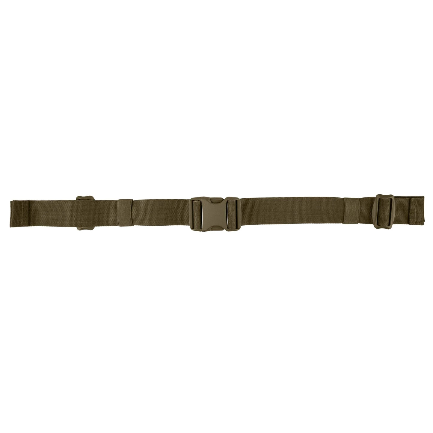 Hip Belt 25 mm