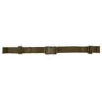 Hip Belt 25 mm