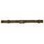 Hip Belt 25 mm