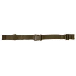 Tasmanian Tiger Hip Belt 25 mm - ASMC