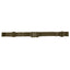Tasmanian Tiger Hip Belt 25 mm - ASMC