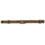 Hip Belt 25 mm