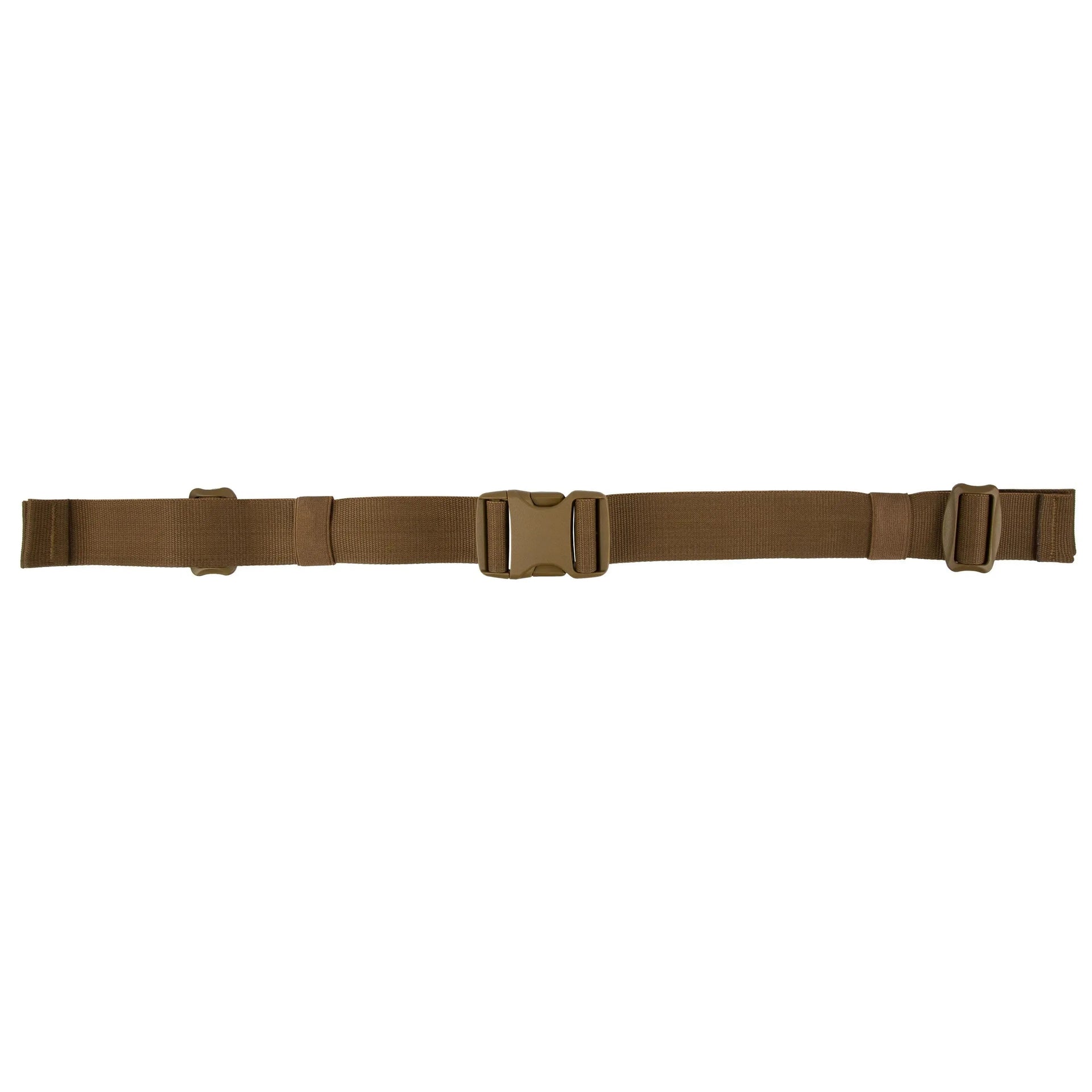 Hip Belt 25 mm