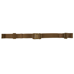 Hip Belt 25 mm