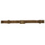 Hip Belt 25 mm