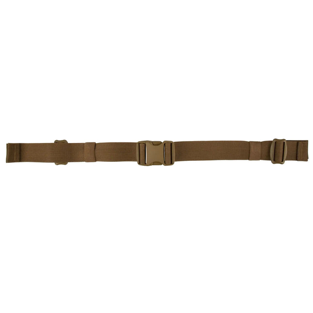 tasmanian-tiger-hip-belt-25-mm-ansicht-3