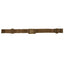Tasmanian Tiger Hip Belt 25 mm - ASMC