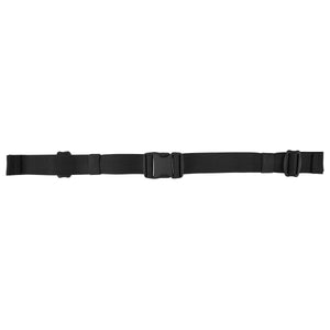 Tasmanian Tiger Hip Belt 38 mm - ASMC