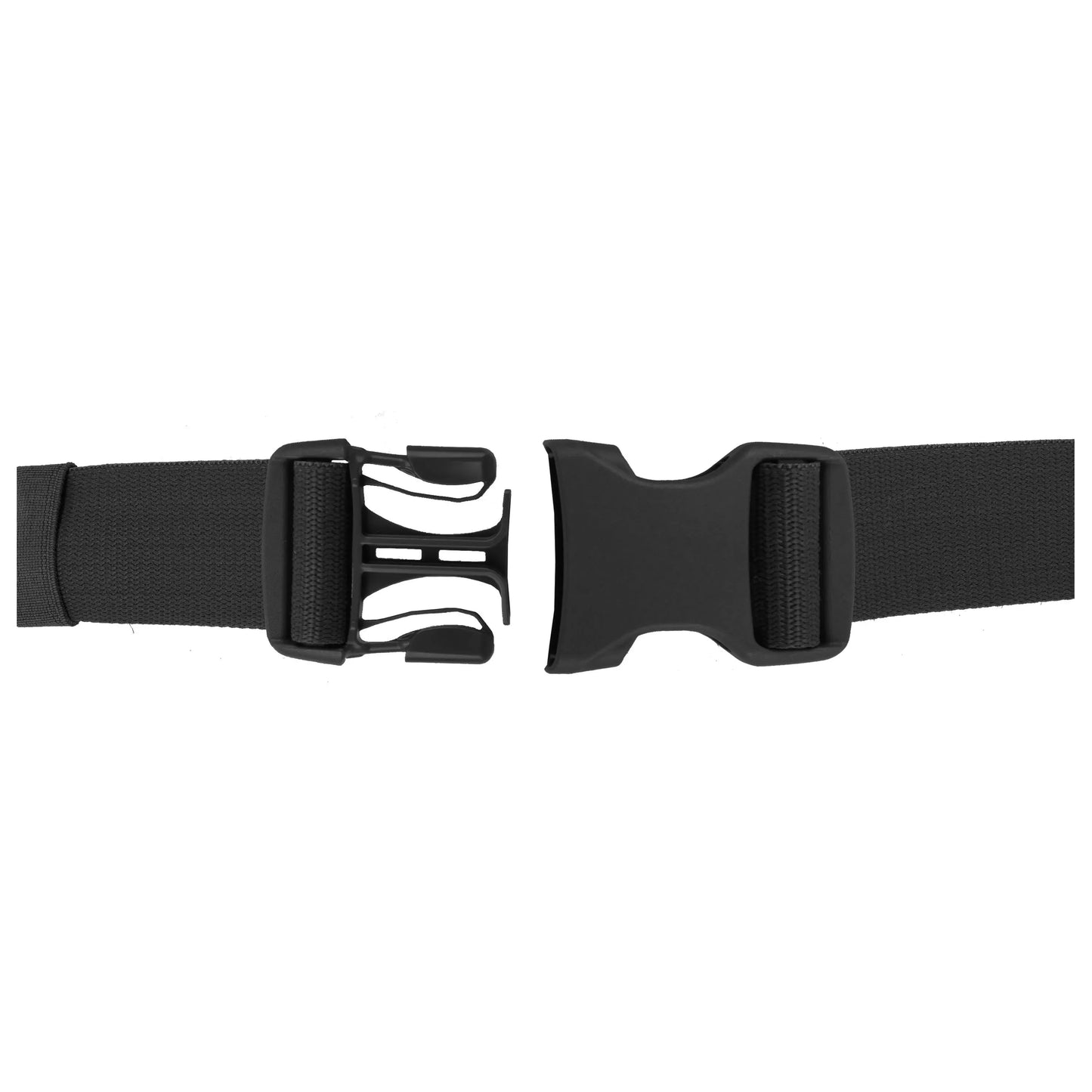 Tasmanian Tiger Hip Belt 38 mm - ASMC