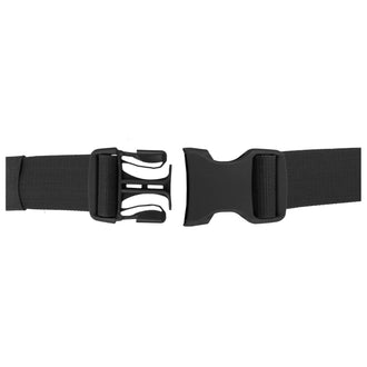 Hip Belt 38 mm