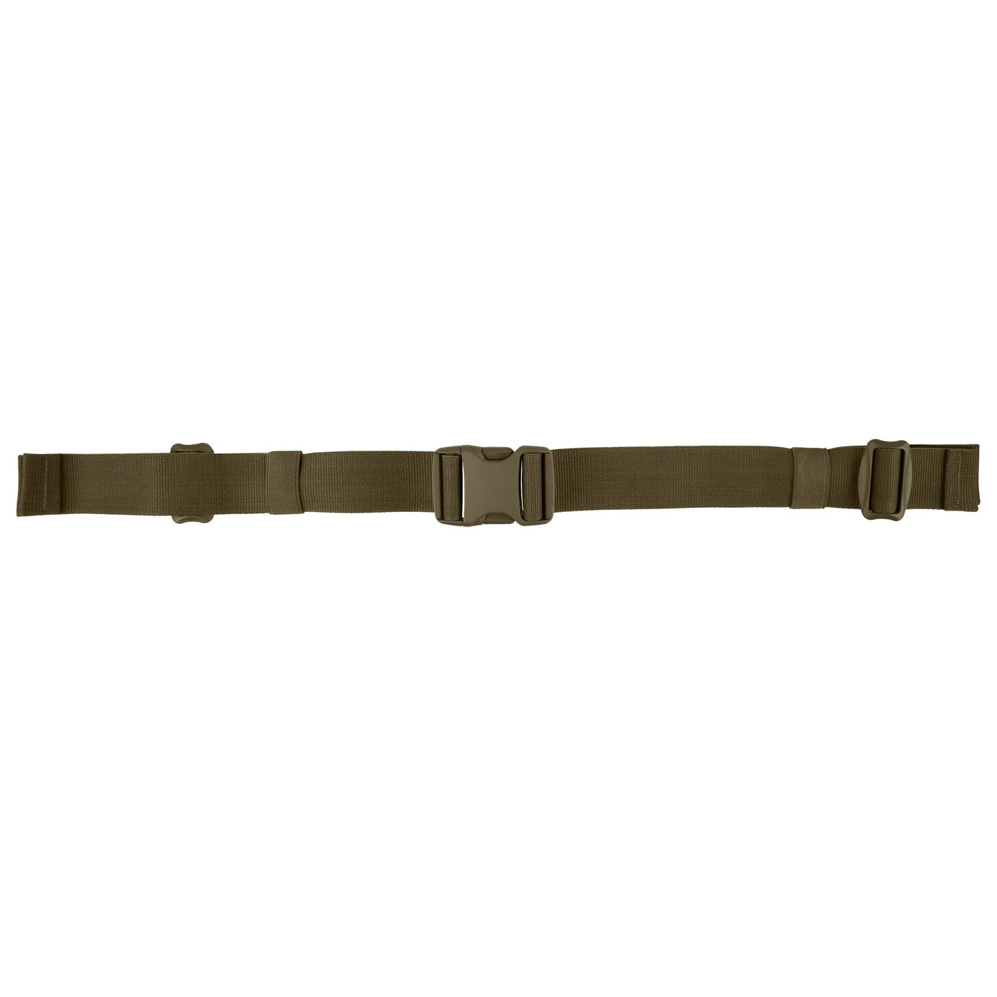 Tasmanian Tiger Hip Belt 38 mm - ASMC