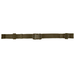 Tasmanian Tiger Hip Belt 38 mm - ASMC
