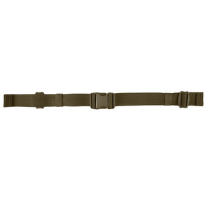 Tasmanian Tiger Hip Belt 38 mm - ASMC