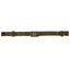 Tasmanian Tiger Hip Belt 38 mm - ASMC