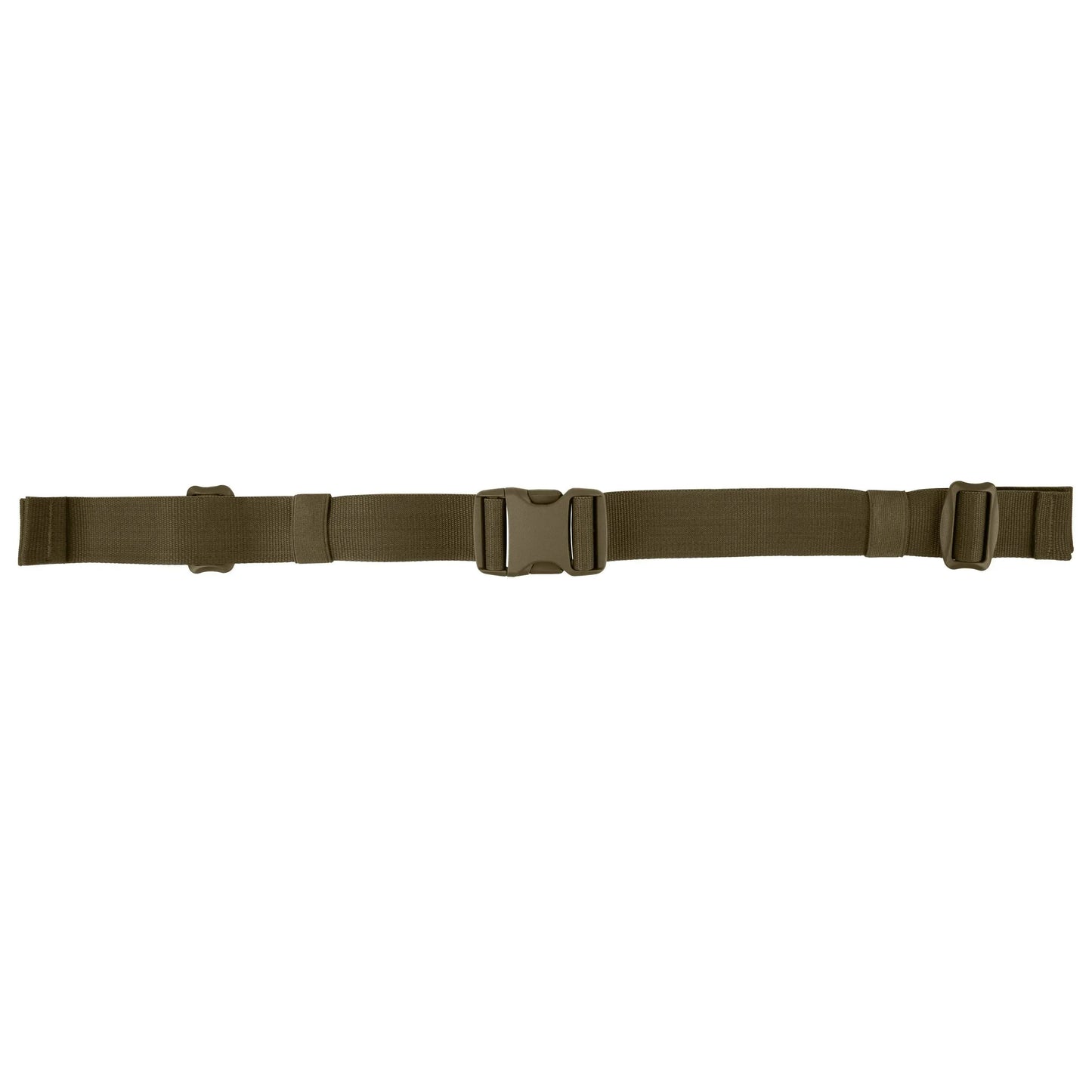 Hip Belt 38 mm