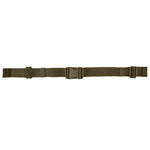 Hip Belt 38 mm