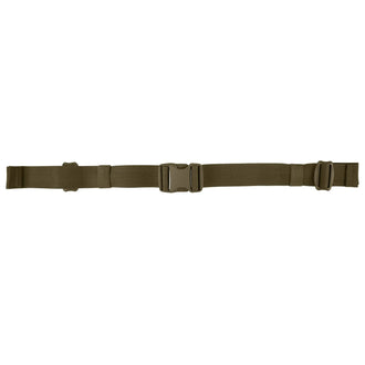 Hip Belt 38 mm