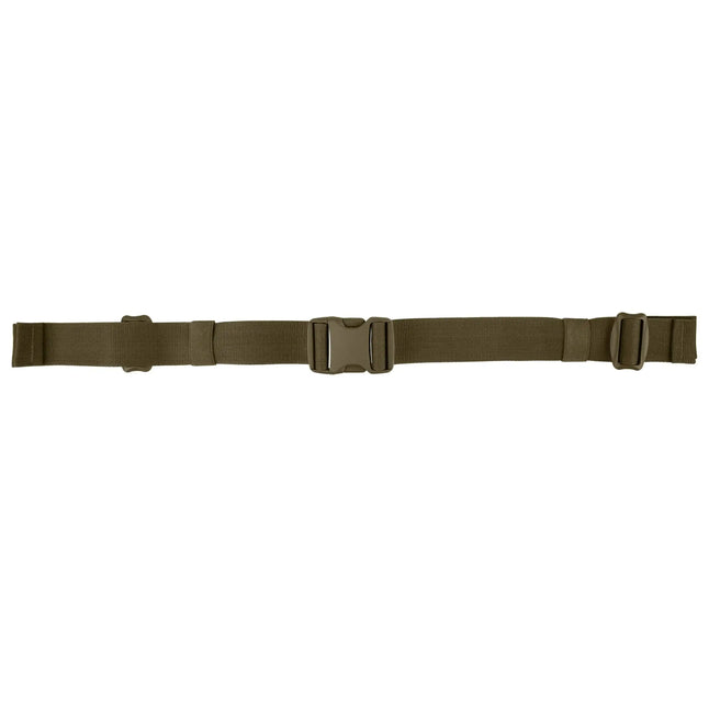 tasmanian-tiger-hip-belt-38-mm-ansicht-4