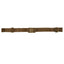 Hip Belt 38 mm