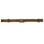 Tasmanian Tiger Hip Belt 38 mm - ASMC