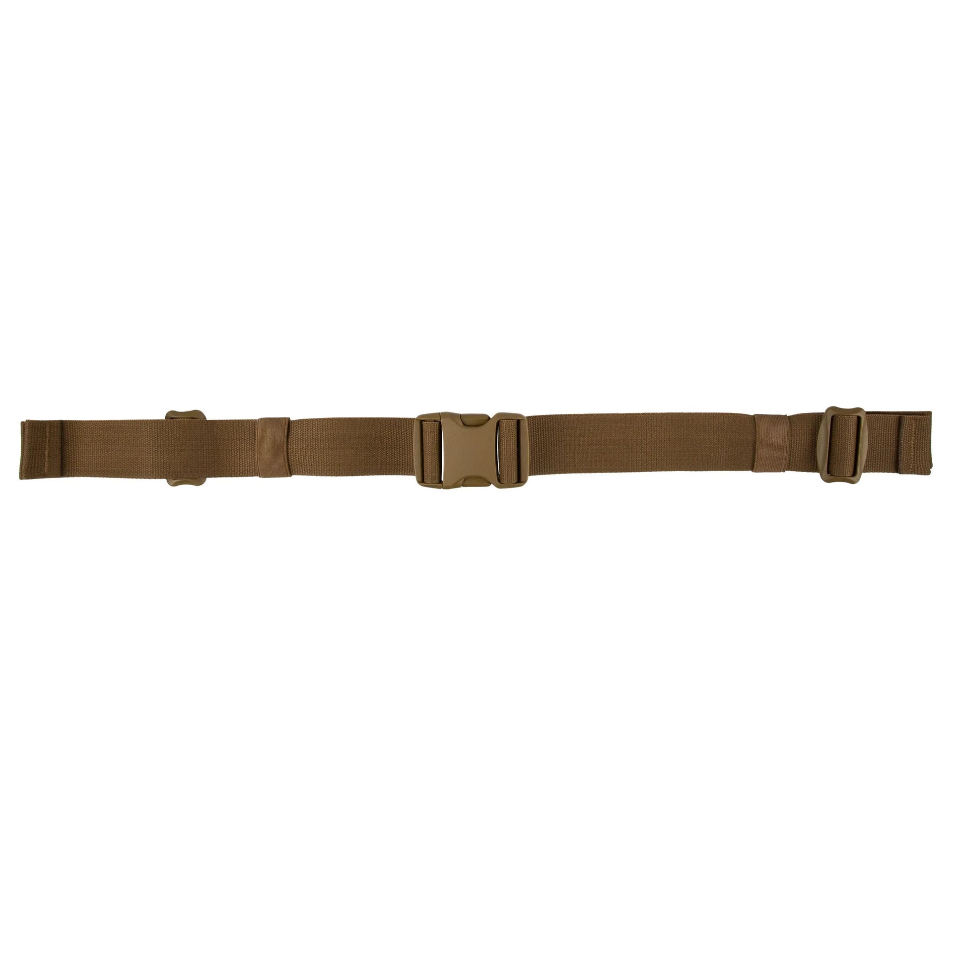 Tasmanian Tiger Hip Belt 38 mm - ASMC
