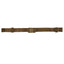 Tasmanian Tiger Hip Belt 38 mm - ASMC