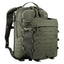 Tasmanian Tiger Rucksack Assault Pack 12 - ASMC