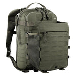 Rucksack Assault Pack 12 12 L
