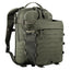 Rucksack Assault Pack 12 12 L