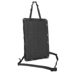 Tasmanian Tiger Modular Front Seat Panel - ASMC