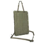 Tasmanian Tiger Modular Front Seat Panel - ASMC